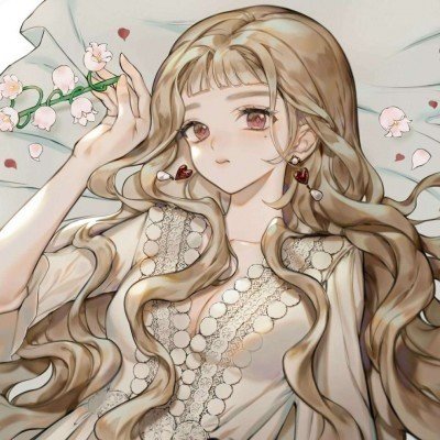 苹果更换CEO原因首次曝光
